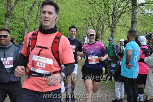 Trail _Chamerolles2026/CHM2026_6085.JPG